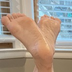 misscameronteaches profile picture leakfans.com