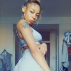 missceemariexx profile picture leakfans.com