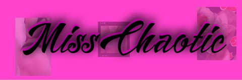 Header of misschaos111