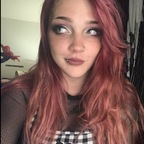 misschaos6 profile picture leakfans.com