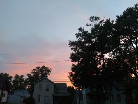 misschaos6 header picture leakfans.com