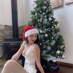 misschapo profile picture leakfans.com