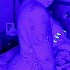 misschaybaby profile picture leakfans.com