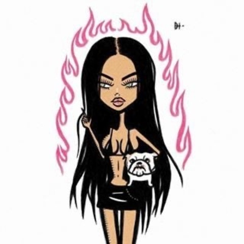 misschelsea header picture leakfans.com