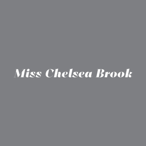 Header of misschelseabrook