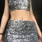 misscherrymoon profile picture leakfans.com