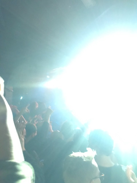 misscherrymoon header picture leakfans.com