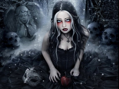 misschloejenkins header picture leakfans.com