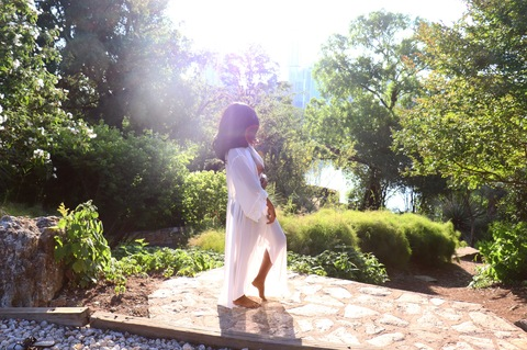 missclairdelune header picture leakfans.com