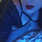 misscleo123 profile picture leakfans.com