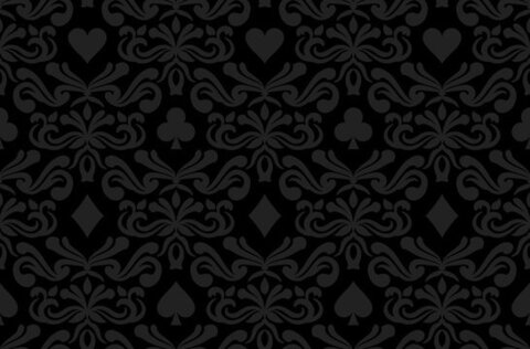 misscleo123 header picture leakfans.com