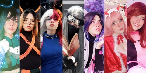 misscopy header picture leakfans.com