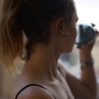 misscorna profile picture leakfans.com