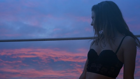 misscorna header picture leakfans.com