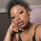 misscream profile picture leakfans.com