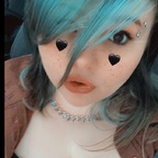 misscreedclub profile picture leakfans.com