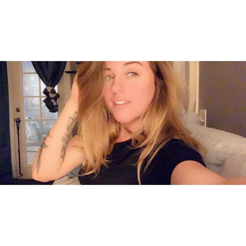 missd505 header picture leakfans.com