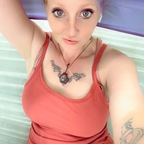 missdabz420 profile picture leakfans.com