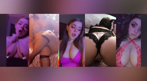 missdafterdark header picture leakfans.com