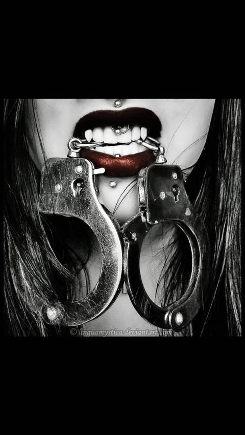 missdame header picture leakfans.com