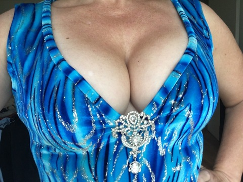 missdarelightful header picture leakfans.com