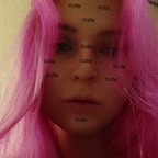 missdargon profile picture leakfans.com