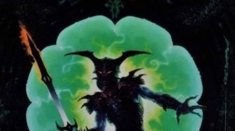 missdemonia666 header picture leakfans.com