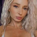 missdenise profile picture leakfans.com