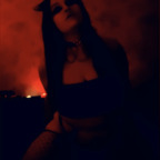 missdes6 profile picture leakfans.com