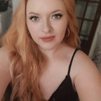 missdesirexo profile picture