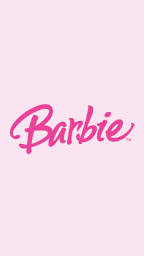 missdiamonddoll header picture leakfans.com