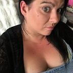 missdimplesbbw profile picture leakfans.com