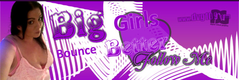 missdimplesbbw header picture leakfans.com