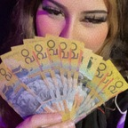 missdior444 profile picture leakfans.com