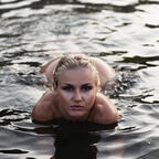 missdiora profile picture leakfans.com