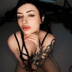 missdisaster profile picture