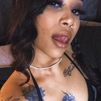 missdivinee profile picture