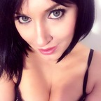 missdoertie profile picture leakfans.com