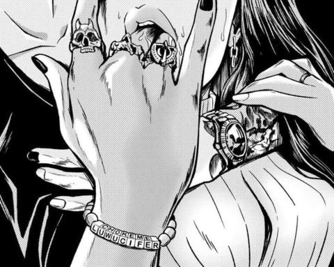 missdollface31 header picture leakfans.com