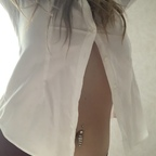 missdoubledd profile picture leakfans.com