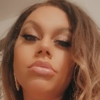 missdreamdazzle profile picture leakfans.com