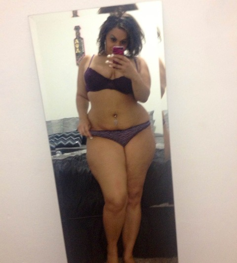 missdreamdazzle header picture leakfans.com