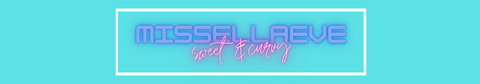 Header of missellaeve