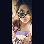 misses.atwood profile picture leakfans.com