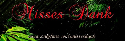 missesdank header picture leakfans.com
