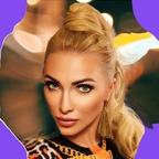 missesjulia profile picture leakfans.com