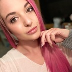 missespenny profile picture leakfans.com