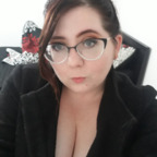 missevanna profile picture leakfans.com