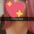 missevied profile picture leakfans.com