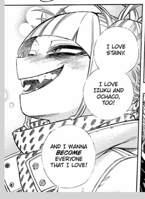 missevied header picture leakfans.com